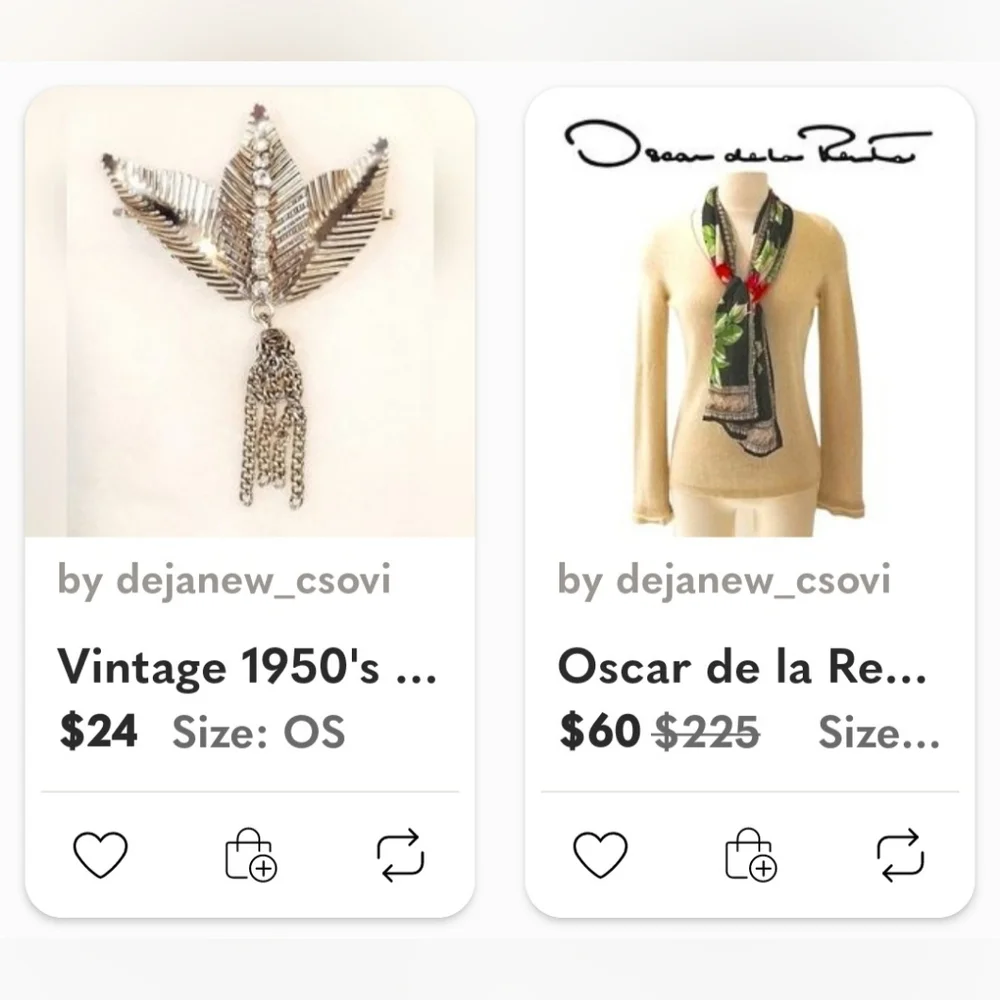 JUST IN🎉 New Listings Added Daily🛒🛍 - Picture 15 of 16